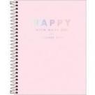 Agenda tilibra planner rs m7 304531 Agenda tilibra planner rs m7 304531