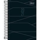Agenda tilibra profissional spot 1/4