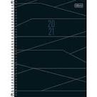 Agenda tilibra spot m9 126179 Agenda tilibra spot m9 126179
