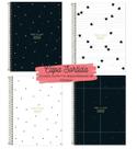 Agenda tilibra west village planner