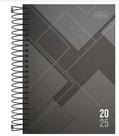 agenda zip tilibra 2025