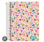 Agendas d+ tilibra