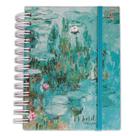Agendas livro