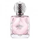 Agent provocateur fatale pink feminino eau de parfum 100ml