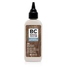 Agente de coloração de cabelo Clairol 7N Sand Blonde 88ml Agente de coloração de cabelo Clairol 7N Sand Blonde 88ml