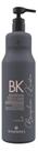 Agente de cuidado capilar EMAX Brazilian Keratin Treatment 1L 1000ml