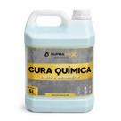 Agente De Cura Para Concreto Supramax Rende Mais Agente De Cura Para Concreto Supramax Rende Mais