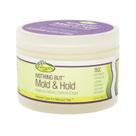 Agente de Estilizado para Cabello NOTHING BUT Mold & Hold 250 g Sin Sulfatos