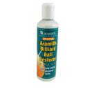 Agente de limpeza Aramith Phenolic Billiard Ball Restorer