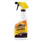 Agente de Limpeza Armor All 10160 Protetor Spray 473 ml Agente de Limpeza Armor All 10160 Protetor Spray 473 ml