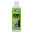 Agente de limpeza Bio-Clean Products Removedor de manchas de água dura 284g
