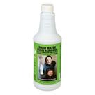 Agente de limpeza Bio Clean Water, removedor de manchas 600 ml