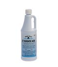 Agente de limpeza Black Swan Muriatic Acid 946ml 20 Baume Agente de limpeza Black Swan Muriatic Acid 946ml 20 Baume