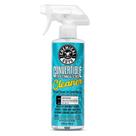 Agente de limpeza Chemical Guys Convertible Top Cleaner 473 ml