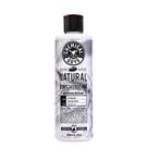 Agente de limpeza Chemical Guys TVD_201_16 Satin Shine 473 ml