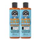 Agente de limpeza Chemical Guys Water Spot Remover 473 ml (pacote com 2 unidades)