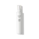 Agente de limpeza da pele comfort zone Leite de limpeza essencial 200mL
