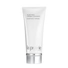Agente de limpeza de pele La Prairie Creme de Limpeza Purificante 200mL