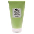 Agente de limpeza de pele Origins A Perfect World Antioxidant Cleaner Tea Tree 150ml