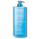 Agente de limpeza de pele Uriage Extra-Rich Gel 1000 ml Agente de limpeza de pele Uriage Extra-Rich Gel 1000 ml