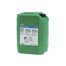 Agente de limpeza e-nox clean 5lts 53g306 walter