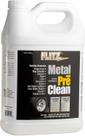 Agente de limpeza FLITZ Metal Pre-Clean 3.8L fabricado nos EUA