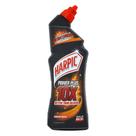 Agente de Limpeza Harpic Power Plus Fórmula Original