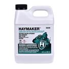 Agente de limpeza Hercules 35230 Haymaker Descalcificador 946 ml