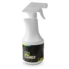 Agente de limpeza JOOLA Table Cleaner 500mL