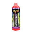 Agente de Limpeza Meguiar's Hybrid Ceramic Pré-Cera 473 ml
