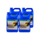 Agente de limpeza Miracle Sealants Tile & Stone Concentrate 15L, pacote com 4