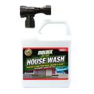 Agente de limpeza Moldex 7030 House Wash 1650 ml