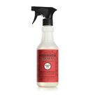 Agente de limpeza Mrs. MEYER'S Tomato Vine Multi-Surface 473 ml