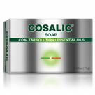 Agente de limpeza para a pele SALVE Cosalic Sabão de Alcatrão 75 g Agente de limpeza para a pele SALVE Cosalic Sabão de Alcatrão 75 g