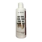 Agente de Limpeza para Pele Harris Pharma Peróxido de Benzoíla 10% 237ml Agente de Limpeza para Pele Harris Pharma Peróxido de Benzoíla 10% 237ml