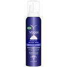 Agente de Limpeza para Pele Vagisil Probiotic Mousse Wash 180 ml