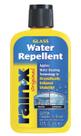 Agente de limpeza Rain-X Windshield Treatment 103 ml