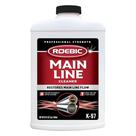 Agente de limpeza Roebic K-97 Main Line Cleaner 946ml Agente de limpeza Roebic K-97 Main Line Cleaner 946ml
