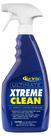 Agente de limpeza STAR BRITE Ultimate Xtreme Clean 650 ml Agente de limpeza STAR BRITE Ultimate Xtreme Clean 650 ml