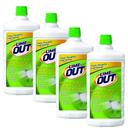 Agente de limpeza Summit Brands Lime Out Heavy-Duty 710 ml