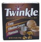 Agente de limpeza Twinkle Copper Cleaner 124g
