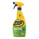 Agente de limpeza Zep Mold Mildew Stain Remover 946 ml