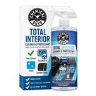 Agente de Limpieza Chemical Guys Total Interior Cleaner 946 ml