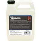 Agente de Limpieza GEAR AID Revivex Pro Limpiador 1L Agente de Limpieza GEAR AID Revivex Pro Limpiador 1L