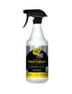Agente de Limpieza KRUD KUTTER PRO 352263 Concentrado 946 ml
