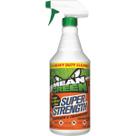 Agente de limpieza Mean Green Cleaner 946 ml