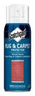 Agente de Limpieza Scotchgard 1023H Protector para Alfombras y Tapetes 396 g