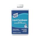 Agente de limpieza Wm Barr QKLS285 Klean Strip Decapante sin lijado 946 ml