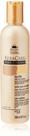 Agente de modelagem de cabelo Avlon KeraCare Natural Textures Hair Milk 240 ml