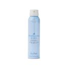 Agente de modelagem de cabelo Drybar Sparkling Soda Shine Mist UV Shield